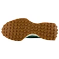 thumbnail image 3 of New Balance 327 Juniper Green Men's Shoes Casual Sneakers MS327MS, 3 of 6