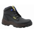 thumbnail image 1 of Bota Industrial Triples Pro Gear 415 Negro Para Hombre, 1 of 4