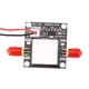thumbnail image 3 of AD8318 1M-8GHz 70dB Logarithmic Detector Dynamic ALC AGC Control, 3 of 5