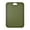 Green, variant on TACILIP Household Cutting Board Kitchen Cutting Board Fruit Cutting Board Double-sided Cutting Board Multifunctional Cutting Board Three Sizes Available, Gifts for Men