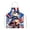D, variant on DefiDgd 4th of July Rustic Kitchen Apron,Vintage American Flag Style Red Blue and White Patriotic Apron for Men Women,Home Kitchen Cooking Gardening Baking BBQ Apron(A)