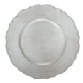 thumbnail image 1 of Easter Charger Plate, 1 of 1