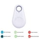 thumbnail image 5 of Buscador De Llaves Inteligente, Localizador, Gota De Agua, Cartera Para Llaves De Mascotas, Rastreador Antipérdida, Buscador Inalámbrico Por Bluetooth, Regalos Vogacara OD015701-04, 5 of 6