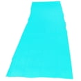 thumbnail image 3 of CHICIRIS Therapy Swing Elastic Indoor and Outdoor Cuddle Hammock for Autism ADHD and Sensory Processing Disorder,Cuddle Hammock,Elastic Indoor Therapy Swing, 3 of 8