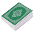 thumbnail image 2 of 1: 6  degree Holy Bible Libro Modelo Maconeo Libros en Miniatura Decoración Cubierta, 2 of 8