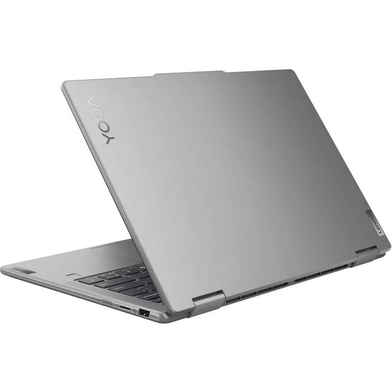 Lenovo Yoga7 gen9 14型 ryzen5 16GB 512GB Lenovo Yoga 7 2-in-1 (14 AMD) | Lenovo US