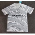 thumbnail image 1 of Manchester City special edition jersey, 1 of 2