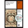 thumbnail image 1 of Libros e imprenta en México en el siglo XVI. Vol 13, de Mar, 1 of 2