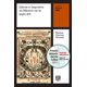 thumbnail image 1 of Libros e imprenta en México en el siglo XVI. Vol 13, de Mar, 1 of 2