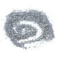 thumbnail image 2 of Seven Colors Rhinestones,14400Pcs Flat Back Rhinestones Flat Back Glass Rhinestones Iridescent Rhinestones Round Beads Future-Proof Design, 2 of 8