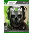 thumbnail image 1 of CALL OF DUTY MODERN WARFARE II.-ONE, 1 of 2