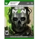 thumbnail image 1 of CALL OF DUTY MODERN WARFARE II.-ONE, 1 of 2