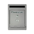 thumbnail image 4 of Caja Fuerte De Depósito Sentry Safe UC-025K 6.49 L, 4 of 4