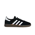 thumbnail image 3 of Zapatillas originales para hombre y mujer Shamrock HANDBALL SPEZIAL LOW Zapatillas casuales Zapatillas de moda y transpirables, 3 of 4