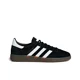 thumbnail image 3 of Zapatillas originales para hombre y mujer Shamrock HANDBALL SPEZIAL LOW Zapatillas casuales Zapatillas de moda y transpirables, 3 of 4