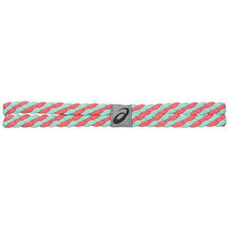 asics womens headband asics womens headband