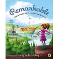 thumbnail image 1 of Remarquable, 1 of 1
