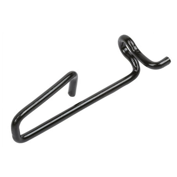 GUIDE-PARK BRK (SLP-1)