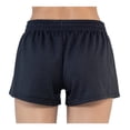 thumbnail image 4 of Short Wilson Talla G Deportivo Azul, 4 of 4