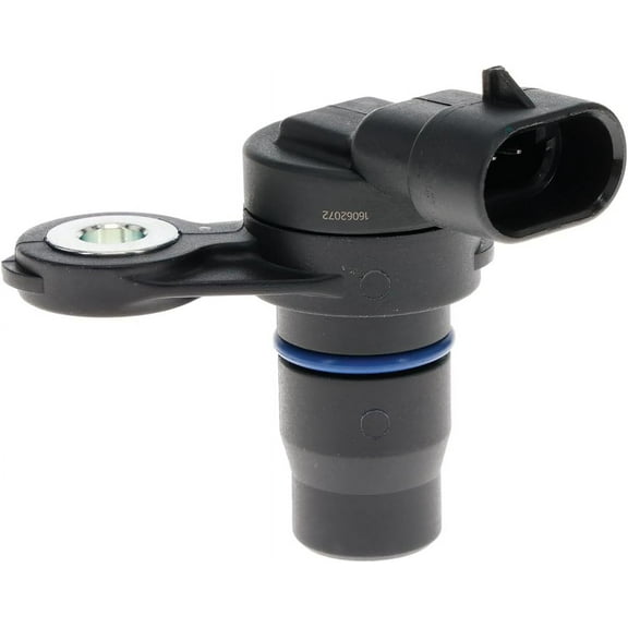 Astemo CPS0161 Engine Camshaft Position Sensor