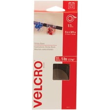 VELCRO VEK90677C Crochet et Boucle