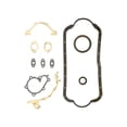 thumbnail image 2 of Evergreen FS33023 Full Gasket Set Fit 87-95 Nissan Maxima Pathfinder Mercury Infiniti 3.0 VG30E, 2 of 2