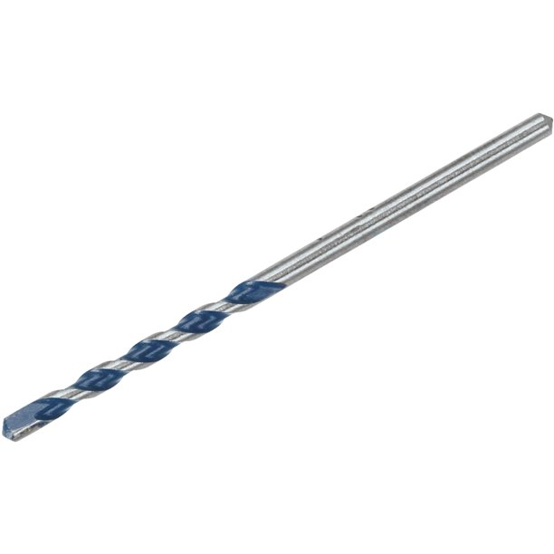 Bosch Blue Granite Rotary Masonry Drill Bit