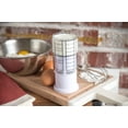 thumbnail image 3 of Kitchenart 1 Cup Adjust-A-Cup, 7.25" x 4.38" x 2.75", 3 of 4