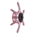 thumbnail image 4 of Star Drag 60mm FOR ELFISH For VALLEY V1 For Kastking Baitcasting Fishing Reel Brake Unloading Wrench Fishing Reel Modified, 4 of 12