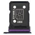 thumbnail image 1 of For Oppo Reno8 Pro+ / Reno8 Pro 5g / Reno8 Pro China Sim + Sim Card Tray, 1 of 4