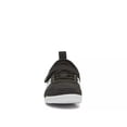 thumbnail image 3 of Woman's Athletic & Sneakers adidas Diona 2.0 Sneaker, 3 of 20