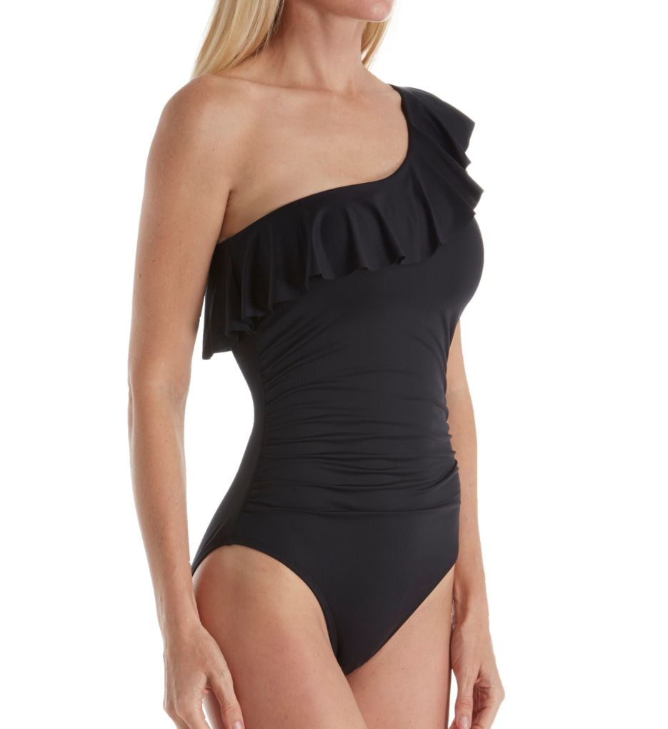 la blanca tankini swimsuits