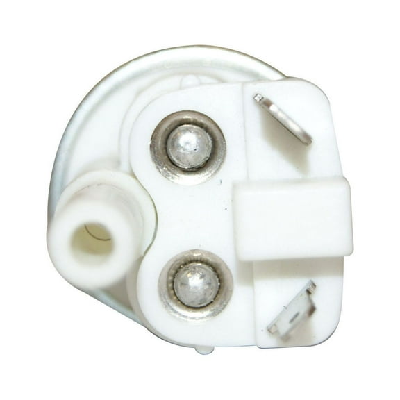 GMB 525-1310 Fuel Pump and Strainer Set Fits select: 2000-2002 FORD FOCUS