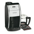 thumbnail image 3 of Cuisinart Coffee Makers Grind & Brew™ 12 Cup Automatic Coffeemaker, 3 of 4