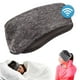 thumbnail image 1 of CozyPhones Auriculares para Dormir - Inalámbricos de Diadema, 1 of 3