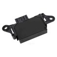 thumbnail image 2 of GM Genuine Parts 84987036 Parking Assist Control Module, 2 of 3