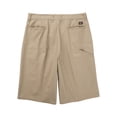 thumbnail image 6 of Men's Genuine Dickies 13" Twill Workwear Short, 6 of 6