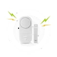 thumbnail image 2 of Wireless Home Door Window Entry Alarm System with Easy Installation and Loud Alert, 2 of 9