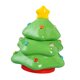 thumbnail image 5 of Tarro de caramelos con forma de de Navidad, tarro para , cuenco para servir con tapa, adorno, tarro de azúcar para encimera, café, barra, 5 of 8