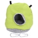 thumbnail image 2 of Nidos para pájaros para jaulas, casa para pájaros cálida, forma redonda, cama para pájaros cálida, solución innovadora, 2 of 12