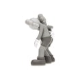 thumbnail image 3 of KAWS Along The Way Vinyl Figure, from StockX, 3 of 5