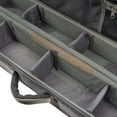 thumbnail image 6 of Allen Company Cottonwood Fly Fishing Rod And Gear Bag Case, Holds 4 Fishing Rods, Multi, 6 of 15