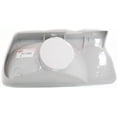 thumbnail image 4 of Turn Signal Light Compatible with DODGE NEON 1995-1999 RH Lens and Housing Clear, 4 of 5