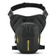thumbnail image 1 of Riñonera 3 en 1 para motocicleta ROCKBROS, 10 L, color negro, 1 of 6