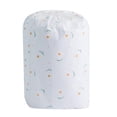 thumbnail image 1 of Nouveau Sac de Finition pour Couette Imprimée Cylindrique Peva, 1 of 8