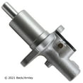 thumbnail image 3 of Beck/Arnley 0720009 Brake Master Cylinder, 3 of 4