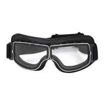unbranded  Cycling Goggles over Glasses Outdoor Sports Snowboard