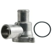 Carquest Premium Engine Coolant Water Inlet