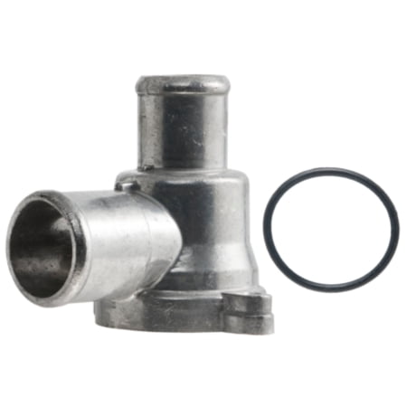 Carquest Premium Engine Coolant Water Inlet