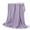 Purple 1, variant on Kdkad Cooling Blanket for Hot Sleepers, 59×78.7 Inch Breathable Summer Blankets, Chill Cooling Thin Blankets for Night Sweats, Lightweight Double Sides Cooling Blankets